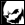 ALL_menu_icon