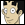 ASY_menu_icon