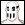 DRV_menu_icon