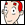 EUFOS_menu_icon