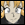 NECRO_menu_icon