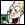 PRC_menu_icon