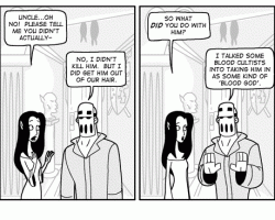 29470e2a922be955409bb6c5848c1fef